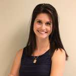 Profile Picture of Dale Wolfe (@dalewolfe3082) on Instagram