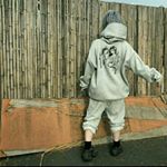 Profile Picture of poupkopo (@poupkopo39) on Instagram