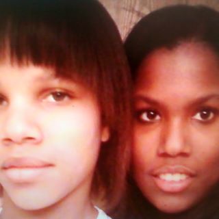 Profile Picture of Pearlkimotis Eilandboydwright (@Pearlkimotis-Eilandboydwright) on Facebook