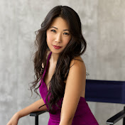 Profile Picture of Kim Vandermeer (@kimbermeer) on Youtube