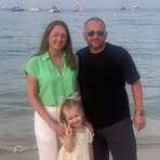 Profile Picture of James Mcmenemy (@James-Mcmenemy) on Facebook