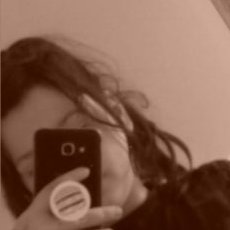 Profile Picture of Jasmin Maria Dirks (@JasminMariaDir1) on Twitter