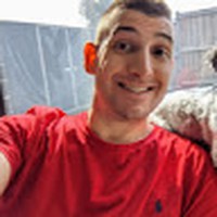 Profile Picture of Angelo Giuffrida (@angelo-giuffrida-4) on Quora