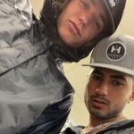 Profile Picture of Jimmy Barlow (@jimmybarlow779) on Instagram