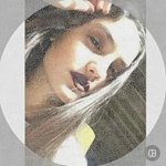 Profile Picture of Devrim SARICA (@devrim.sarica) on Instagram