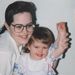 Profile Picture of Chris Feeney (@chrisfeeney) on Pinterest