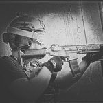 Profile Picture of Dylan stark (@dylan_w_stark) on Instagram