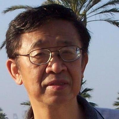 Profile Picture of Robert Chi (@robertchi11) on Twitter