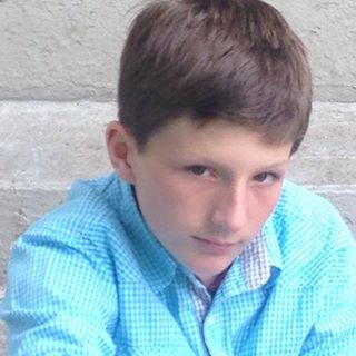 Profile Picture of Kristopher Haithcoat (@Kristopher-Haithcoat) on Facebook