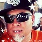 Profile Picture of Eulalio Diaz (@eulaliod) on Instagram