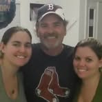 Profile Picture of Herbert Byers (@Herbert-Byers) on Facebook