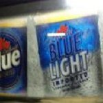 Profile Picture of Randy Witherspoon (@randywitherspoon) on Instagram