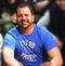 Profile Picture of Jeff Disko (@jeff.disko.9) on Facebook