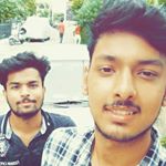 Profile Picture of 👑ਅਭਿਸ਼ੇਕ ਕੁਮਾਰ👑 (@abhishek_roy197) on Instagram