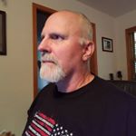 Roger Perkowski - Instagram Profile Picture of Roger Perkowski (@rogerperkowski) on Instagram