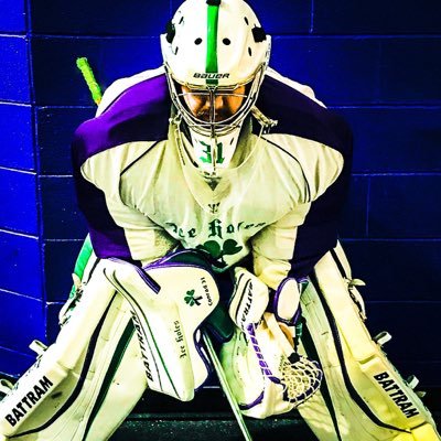 Profile Picture of Tony Conrad (@IceHole31) on Twitter