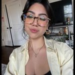 Profile Picture of Angela Poole☼ (@a.poolee) on Instagram