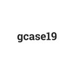 Profile Picture of 안녕하세요gcase19입니다 (@gcase19) on Instagram