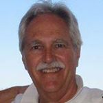 Profile Picture of Larry Self (@larryd1943) on Instagram