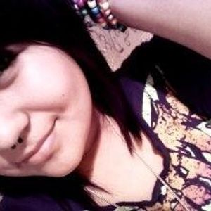 Profile Picture of Cecilia Sierra (@xxaidenloverxx) on Myspace