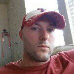 Profile Picture of Josh (@joshua.baggett05) on Instagram