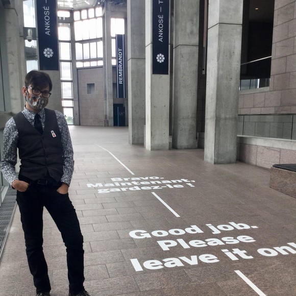 Profile Picture of Quentin Bellay (@quentinbellay) on Poshmark