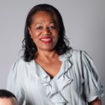 Ellen Whippy-Knight - Instagram Profile Picture of Ellen Whippy-Knight (@ellenwhippyknight) on Instagram