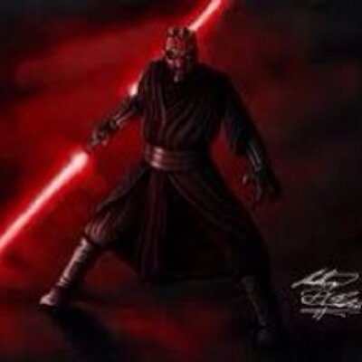 Profile Picture of Christopher Leming (@1997Leming) on Twitter