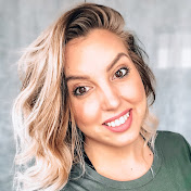 Profile Picture of Mari Vareberg Beauty (@marivarebergbeauty3270) on Youtube