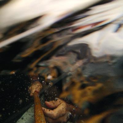 Profile Picture of Keith McKeown (@LandGauge) on Twitter