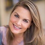 Profile Picture of Debra Hockemeyer (@dhockemeyer) on Instagram