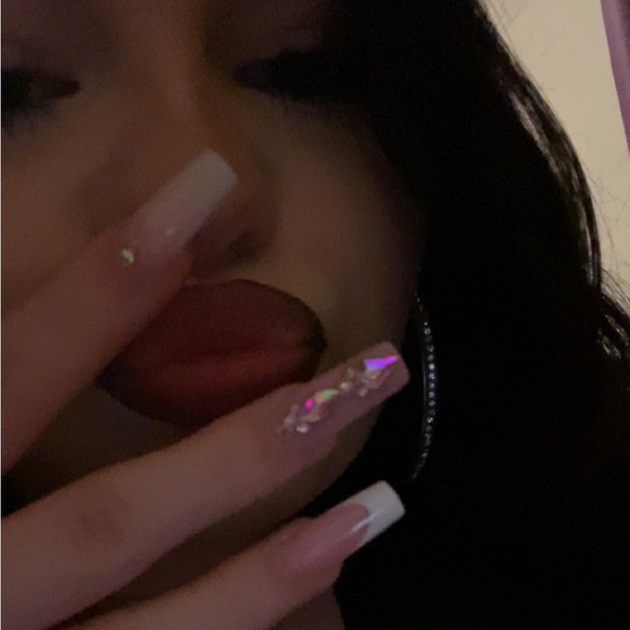 Profile Picture of Chasity Moody (@ufwchassy) on Poshmark