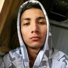 Profile Picture of   jason Borges... (@jasonborges81) on Tiktok