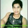 Profile Picture of Ciprian Maldonado (@@user6743738646234) on Tiktok