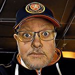 Profile Picture of Alexander Gemeinhardt (@gemeinhardtalexander) on Instagram