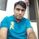 Profile Picture of Mohammed Ajaz (@mohammed.ajaz.5621) on Instagram