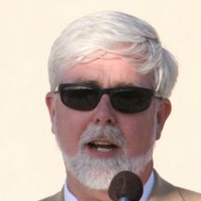 Profile Picture of Joe Schunk (@jschunk_ac) on Twitter