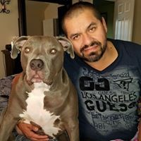 Profile Picture of Alexia-edward Castañeda (@alexia-edward-castañeda) on Quora