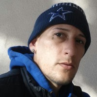 Profile Picture of Jason Armenta (@jason-armenta-9) on Quora