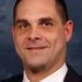 Profile Picture of Todd Haney (@haney1551) on Pinterest