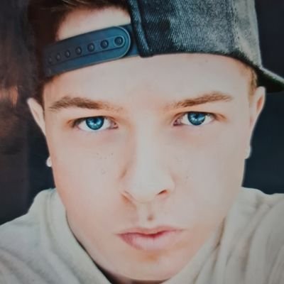 Ian Mathews - Twitter Profile Picture of Ian Mathews (@IanMathews36901) on Twitter