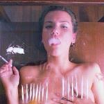 Profile Picture of Alex Garson (@alex.garson) on Instagram