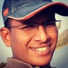 Profile Picture of Gangadhar (@mmr__dana_haskell) on Tiktok