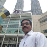 Profile Picture of Koil Pillai (@koil.pillai.54) on Instagram