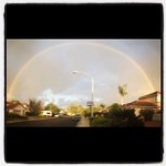 Profile Picture of wilmaheathgk (@wilmaheathgk) on Instagram