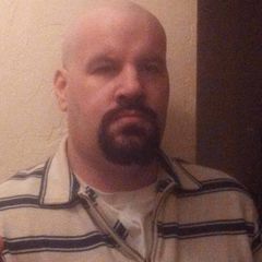 Profile Picture of scottdingwell581 (@smdisc4) on Tiktok