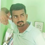 Profile Picture of Navaneetha Krishnan (@krishnasw1993) on Instagram