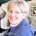 Profile Picture of Pam Wehr (@pam.wehr.1) on Facebook