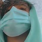 Profile Picture of   Coco?🤍💍 (@itsss_bg2) is... (@itsss_bg2) on Tiktok