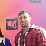 Profile Picture of Justin (@jdotfite) on Instagram